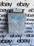 Used Oem 2000 Ford Crown Victoria YW7F-12A650-EE Engine Computer. Fixed Price $74.75.