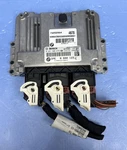 11 13 Mini Cooper 1.6L Engine Control Ecu Bosch 8600123 0261S08679 1039S58468. Fixed Price $115.00.
