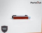 2012-2018 Volkswagen Passat Keyless Smart Entry Antenna Module Unit Oem.. Fixed Price $36.62.