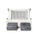 2009 2011 Hyundai Genesis Oem Engine Control Module Computer 39106-3C615. Fixed Price $36.53.
