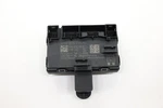 2017-2025 Audi Q7 Front Left Driver Side Door Control Module Unit Oem 4M8959795N. Fixed Price $35.51.