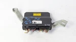 2002-2003 Lexus ES300 Abs Computer Control Module 89540-33301 Oem. Fixed Price $33.99.