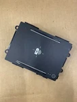 2023 Honda Pilot Elite 3.5L Wireless Charger Pad Unit Module Oem 8A370T90A010M1. Fixed Price $149.99.