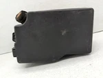 2011-2012 Mazda 3 Chassis Control Module Ccm Bcm Body W82PJ. Fixed Price $35.15.