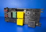 98-03 Mercedes W208 W210 E320 Sam Fuse Relay Box Control Module A0195455632 Oem. Fixed Price $114.99.