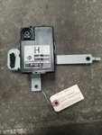 05-07 Nissan 350Z Power Steering Control Module Assembly 28500-CF40A. Fixed Price $39.00.