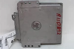 Ecu Ecm Computer Mercedes E300D 1996 0175459332 1151872. Fixed Price $119.99.