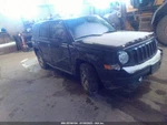 Used Transmission Control Module Fits: 2017 Jeep Patriot Lh Under. Fixed Price $124.90.