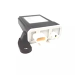 Genuine Volkswagen Controller 5C6-959-339-B-00G. Fixed Price $273.35.