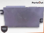 11-13 Jaguar Xjl X351 Front Right Seat Control Module Unit CW9314C546AA Oem. Fixed Price $95.39.