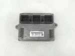 2020-2020 Acura Tlx Engine Control Computer Ecu Pcm Ecm Pcu Oem U0AAP. Fixed Price $44.96.