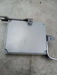 08 Toyota Fj Cruiser Ecm Electronic Control Module 89611-35C80. Fixed Price $247.49.