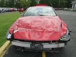 2020-2023 Hyundai Sonata Communicationmodule Us Market Oem 95560L0000. Fixed Price $99.00.
