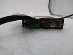 2014 Chevrolet Silverado 1500 Body Control Module Oem 13506932 110K Miles. Fixed Price $99.99.