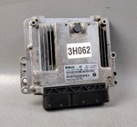 Jeep Grand Cherokee Ram 1500 3.0D 14 - 18 Engine Control Module Ecm P05150767AC. Fixed Price $188.90.