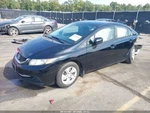 Engine Ecm Electronic Control Module Gasoline 1.8L Dx Fits 14-15 Civic 4859182. Fixed Price $69.99.