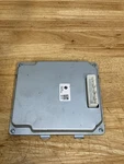 Kia Sportage Led Light Control Unit Module 2023 - 2024 00307625 Right Side. Fixed Price $23.79.