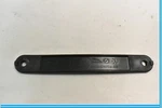 18 Jaguar F-pace Oem Driver Rear Left Control Module Tie Down GX63-378774. Fixed Price $31.50.