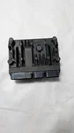 Engine Ecm Electronic Module Control 2.5L Fits 18 Camry 442215. Fixed Price $108.00.