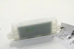 2017-2020 Infiniti Q60 Luxe Front Left Power Seat Control Module 28565-5CA0A Oem. Fixed Price $83.59.