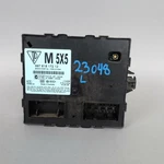 2005-2008 Porsche 911 Boxster Cayman 987 Alarm Module 99761817212 Oem. Fixed Price $39.13.