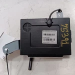 Body Control Module Bcm Fits 16-17 Hyundai Elantra Oem. Fixed Price $51.07.