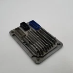 2020 2021 2022 Buick Encore Computer Brain Engine Control Ecu Ecm Ebx 12706635. Fixed Price $31.04.