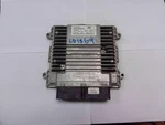 Engine Computer Hyundai Sonata 2011 2012 2013 2014 39111-2G674 39101-2G674 Oem. Fixed Price $24.99.
