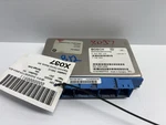 Bmw E46 E39 Oem E85 Z4'IES Eng Basic Transmission Control Unit Egs 7522980. Fixed Price $18.74.