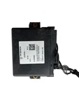 2015-2018 Porsche Cayenne Pcm 3.1 Navigation Command Unit Oem 7PP035620AF. Fixed Price $59.88.