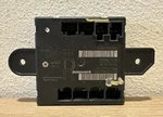 2011-2013 Jeep Grand Cherokee Front Passenger Door Module 68055298AE Oem. Fixed Price $50.00.