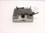 Oem Bmw G30 G12 530 540 740 750 Pcu Power Control Module Unit 500W. Fixed Price $44.99.