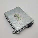 2006 2008 2009 Jaguar XJ8 Xjr Vanden Plas Rear Electronic Module 5W93-13B524-AC. Fixed Price $179.97.