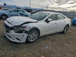 Engine Ecm Electronic Control Module Id PY1D-18881 Fits 14-16 Mazda 2584617. Fixed Price $124.95.
