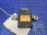 2013 Lexus GS350 GS450 Network Gateway Control Module Oem 89100-30100. Fixed Price $49.99.