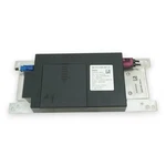 14-16 Bmw X5 F15 Bluetooth Telematics Communication Control Module 929778702 Oem. Fixed Price $76.99.