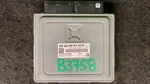 Volkswagen Golf Engine Brain Box SW:8V0906264K HW:06K907425B B3758. Fixed Price $150.00.