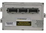 Reman Electronic Ctrl Unit Cardone Industries 79-9202V. Fixed Price $493.01.