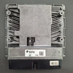 2021-2022 Hyundai Santa Fe Engine Control Module 39100-2S274. Fixed Price $49.99.