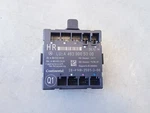 Mercedes Class W463 G350 2015 Right Side Rear Door Module A4639005000. Fixed Price $401.65.