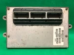 Programmed Plug & Play 97 Dodge Dakota 5.2 Ecm Ecu Control Module P56040383AD. Fixed Price $249.99.