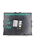 10-11 Subaru Legacy Outback Engine Control Module 2.5L Cvt Ecm Oem 22765AA02B. Fixed Price $57.20.