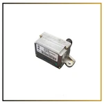 03-06 Porsche Cayenne Yaw Rate Control Sensor Module Unit Oem 7H0907652. Fixed Price $34.80.