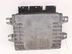 Ecu Ecm Computer Nissan Micra Versa 2014 2015 2016 NEC002-816 981446. Fixed Price $44.99.