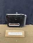 56041564AJ Jeep Liberty 2002 Transmission Control Unit Tcu Module Tcm. Fixed Price $22.49.