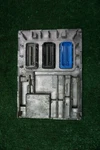 2016 2017 2018 Cadillac Ats Engine Computer Control Module Oem Ecm 12697045. Fixed Price $30.00.