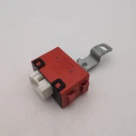 2003 2007 Lexus LX470 Towing Converter Module Oem 81985-60010. Fixed Price $47.99.