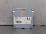 15 18 Nissan Murano Driver Assist Camera Control Module Oem 284A1-5AA1B. Fixed Price $38.36.