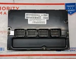 2006 Dodge Ram 1500 4.7L A/t Engine Computer P56029298AE Ecu Control Module Unit. Fixed Price $88.98.