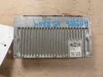 15 Toyota RAV4 Ecu Ecm Computer 89661-42U60. Fixed Price $129.99.